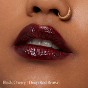 Black Cherry